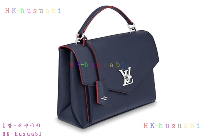 �ڹ̷��ޡ� ���̺��� ���̶���  M53197