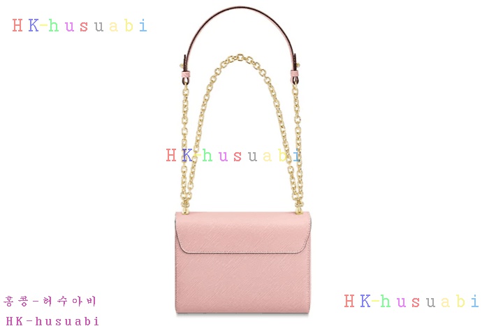 �ڹ̷��ޡ� ���̺��� Ʈ����Ʈ  M53851