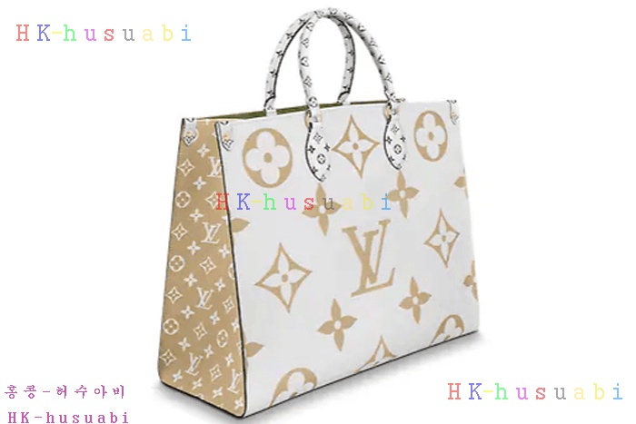 �ڹ̷��ޡ� ���̺��� �´��� ��Ʈ��  M44571