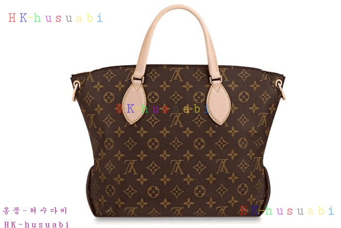 �ڹ̷��ޡ� ���̺��� �ö�� ��Ʈ�� M44360