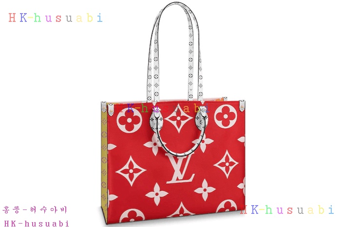 �ڹ̷��ޡ� ���̺��� �´��� ��Ʈ��  M44569