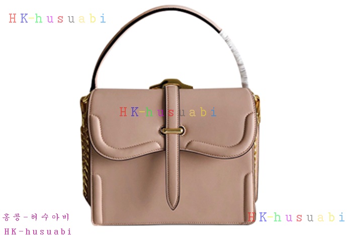 �ڹ̷��ޡ� ����� �� ��Ʈ�� P 1BN004-4