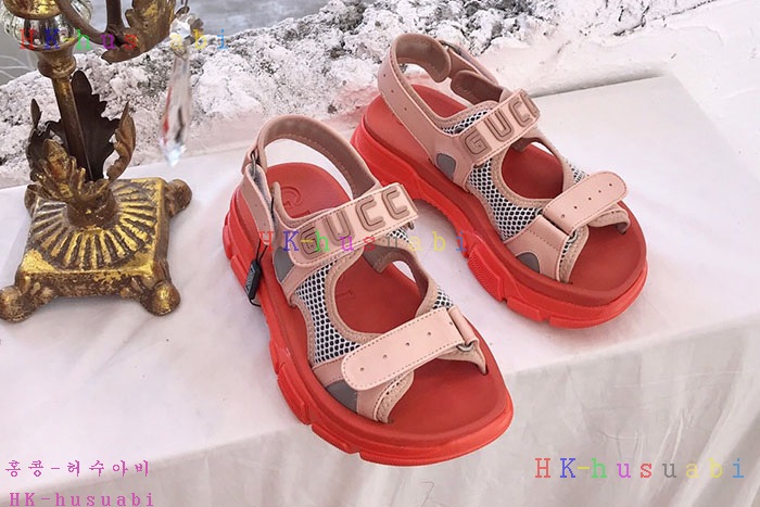 NEW ���� ������ �Ź� GU 457446