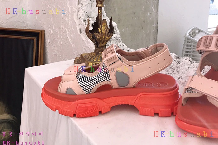 NEW ���� ������ �Ź� GU 457446