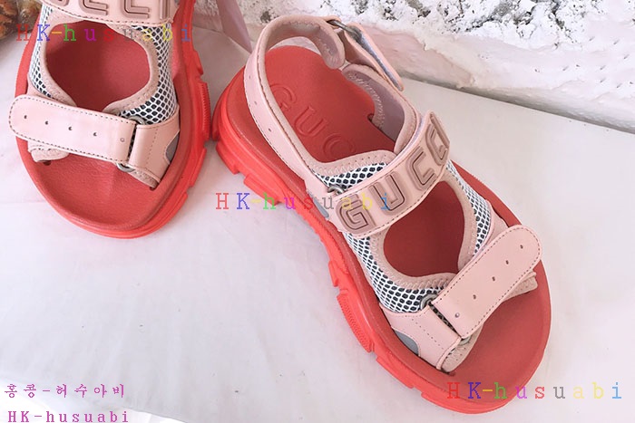 NEW ���� ������ �Ź� GU 457446