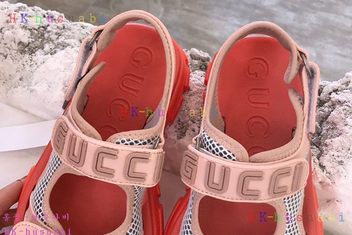 NEW ���� ������ �Ź� GU 457446