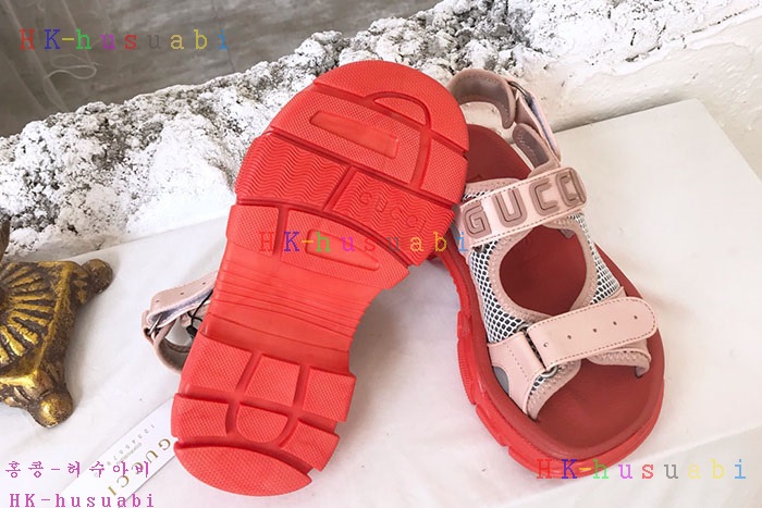 NEW ���� ������ �Ź� GU 457446