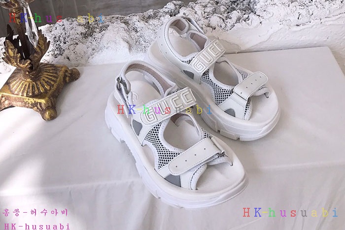 NEW ���� ������ �Ź� GU 457447