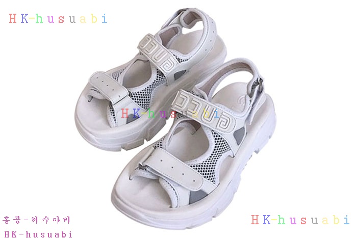 NEW ���� ������ �Ź� GU 457447