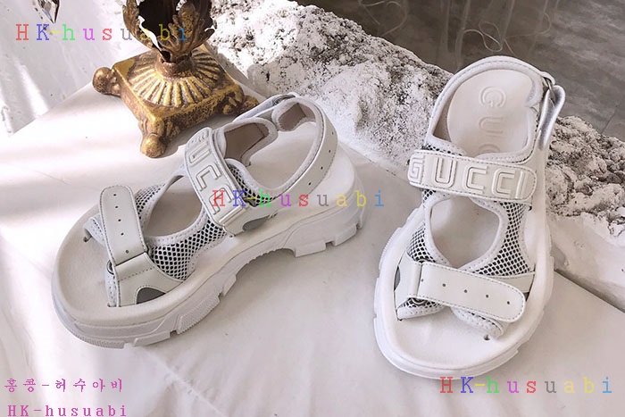 NEW ���� ������ �Ź� GU 457447