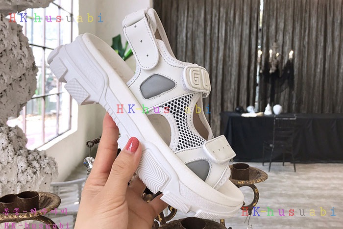 NEW ���� ������ �Ź� GU 457447