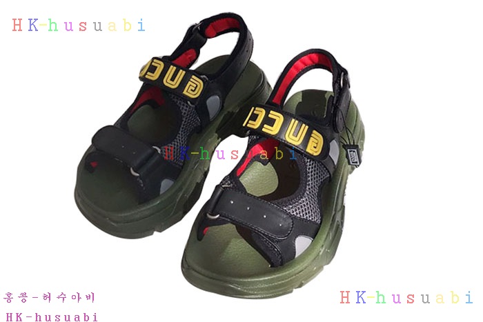 NEW ���� ������ �Ź� GU 457448