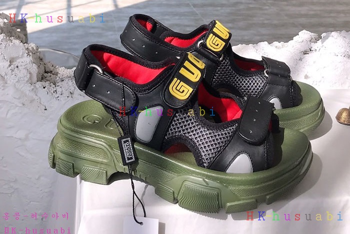 NEW ���� ������ �Ź� GU 457448