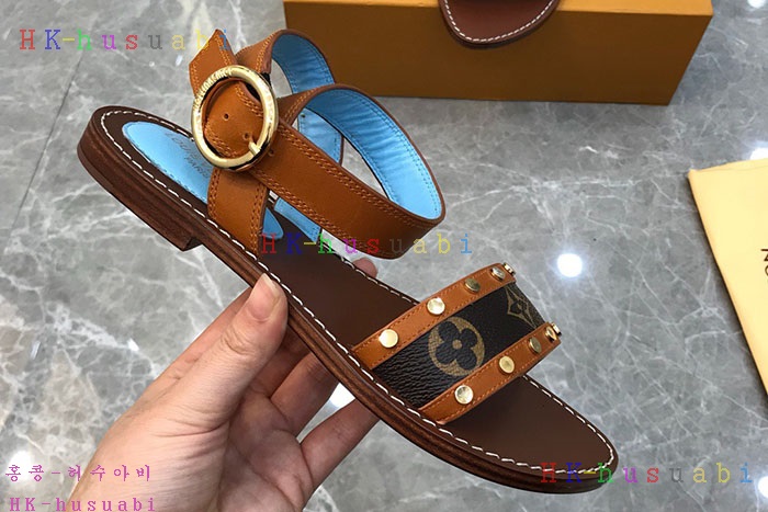 NEW ���̺��� ������ �Ź� LV 124453