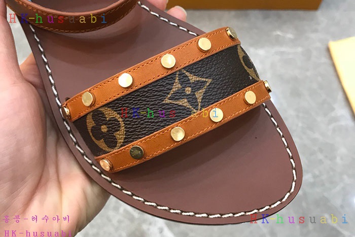 NEW ���̺��� ������ �Ź� LV 124453