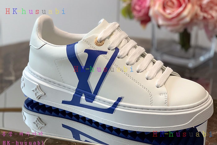 NEW ���̺��� ������ �Ź� LV 124474