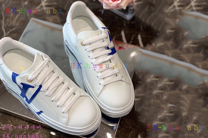 NEW ���̺��� ������ �Ź� LV 124474