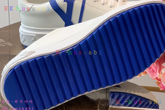 NEW ���̺��� ������ �Ź� LV 124474