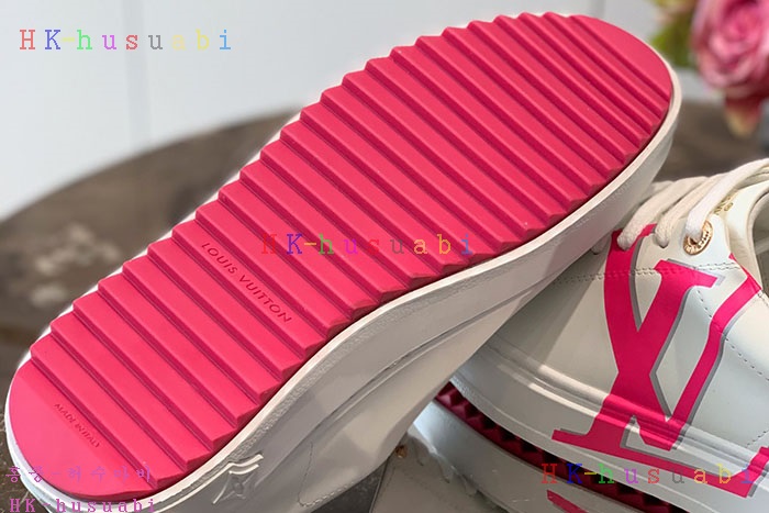 NEW ���̺��� ������ �Ź� LV 124475