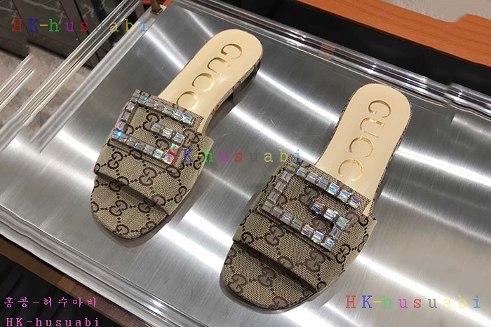 NEW ���� ������ �Ź� GU 457440