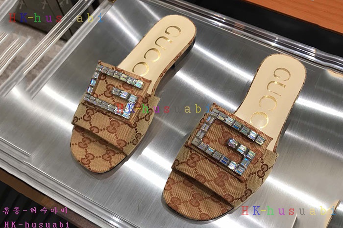 NEW ���� ������ �Ź� GU 457441