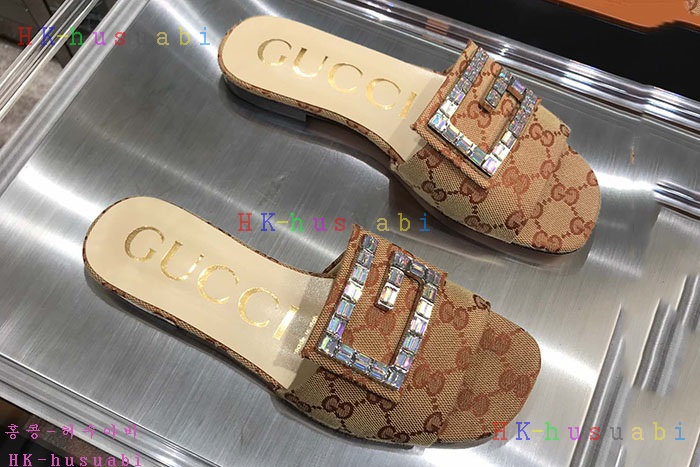 NEW ���� ������ �Ź� GU 457441