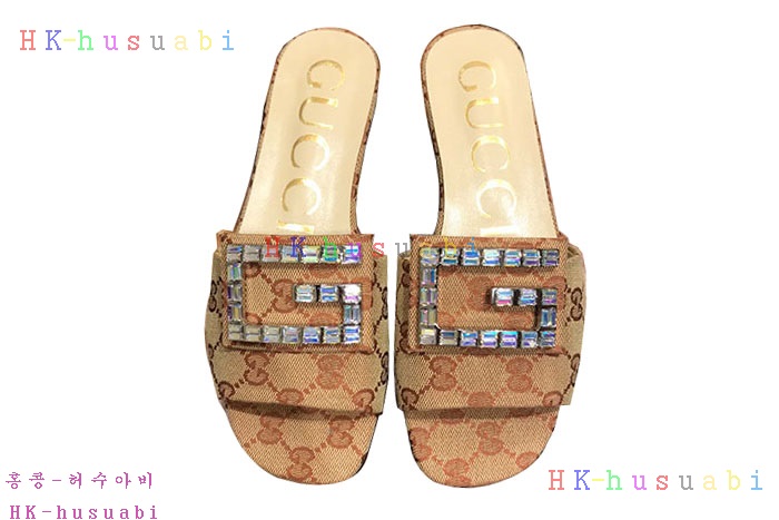 NEW ���� ������ �Ź� GU 457441