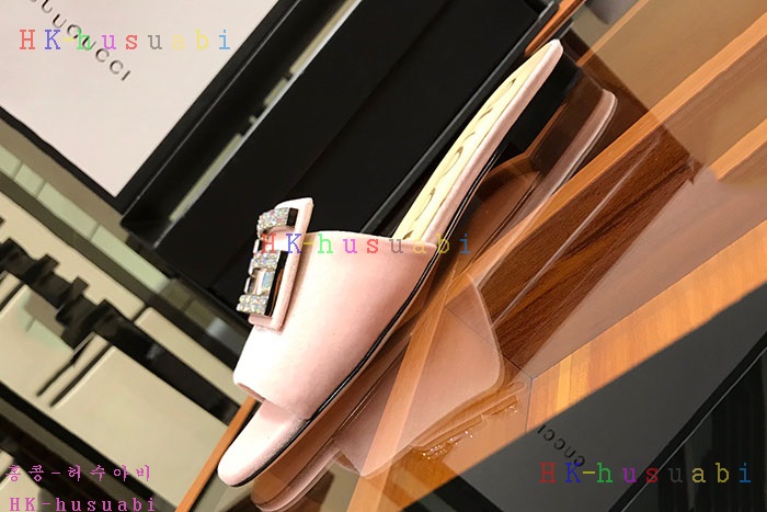 NEW ���� ������ �Ź� GU 457442