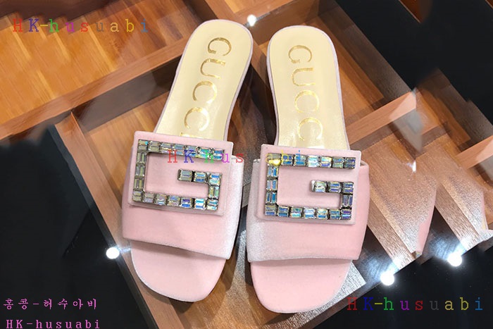 NEW ���� ������ �Ź� GU 457442