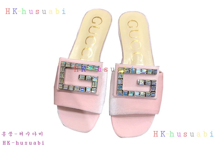 NEW ���� ������ �Ź� GU 457442