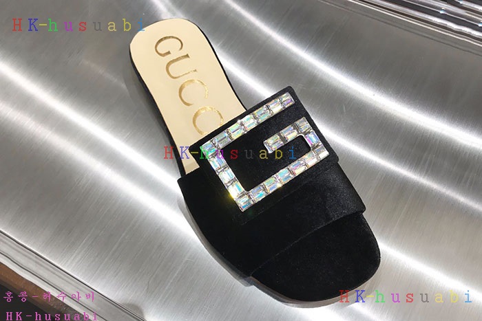 NEW ���� ������ �Ź� GU 457444