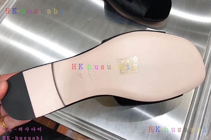 NEW ���� ������ �Ź� GU 457444