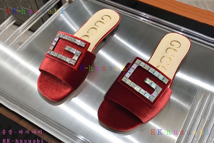 NEW ���� ������ �Ź� GU 457443