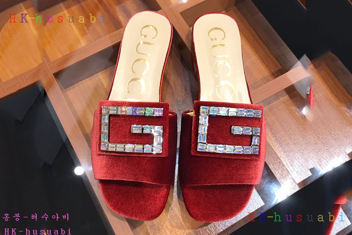 NEW ���� ������ �Ź� GU 457443