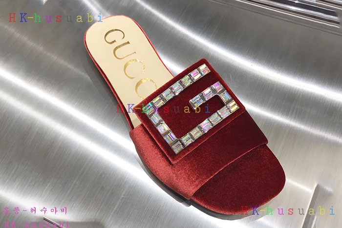 NEW ���� ������ �Ź� GU 457443