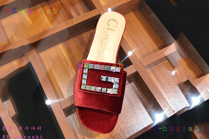 NEW ���� ������ �Ź� GU 457443