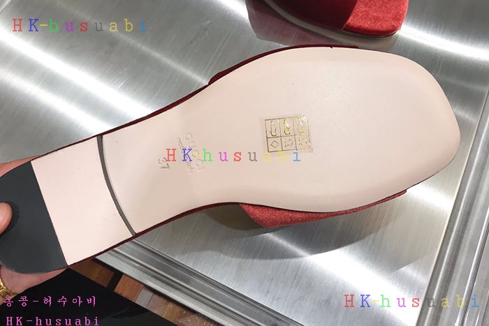 NEW ���� ������ �Ź� GU 457443