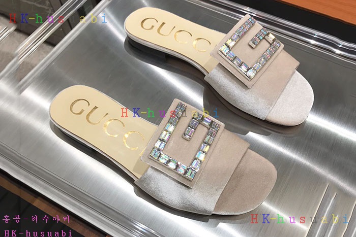 NEW ���� ������ �Ź� GU 457445