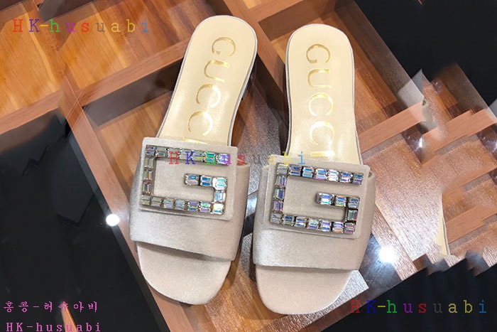 NEW ���� ������ �Ź� GU 457445