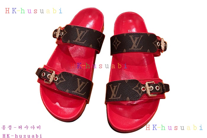 NEW ���̺��� ������ �Ź� LV 124451