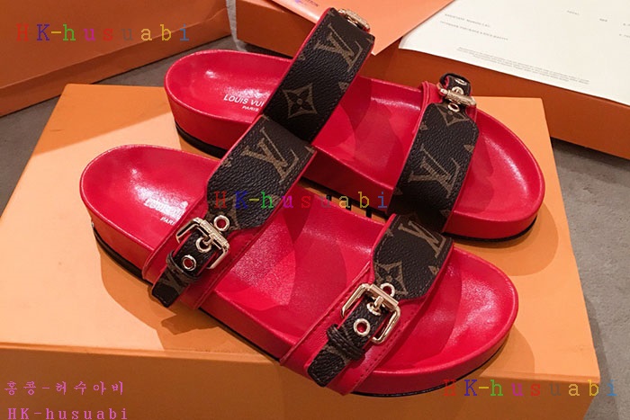 NEW ���̺��� ������ �Ź� LV 124451