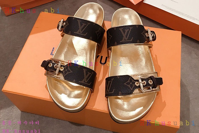 NEW ���̺��� ������ �Ź� LV 124450