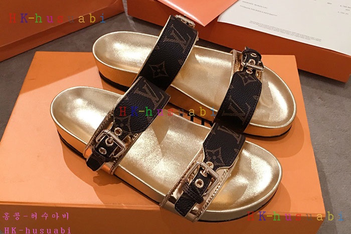 NEW ���̺��� ������ �Ź� LV 124450