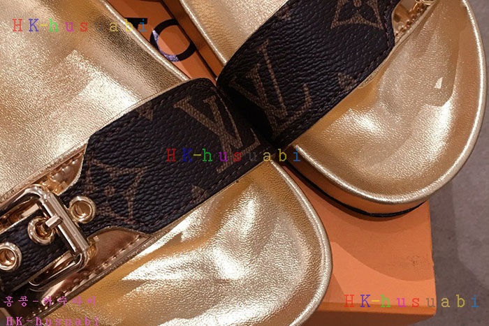 NEW ���̺��� ������ �Ź� LV 124450