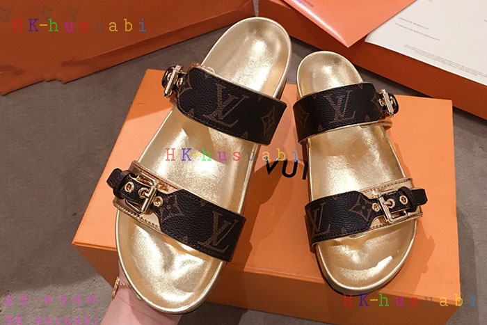 NEW ���̺��� ������ �Ź� LV 124450