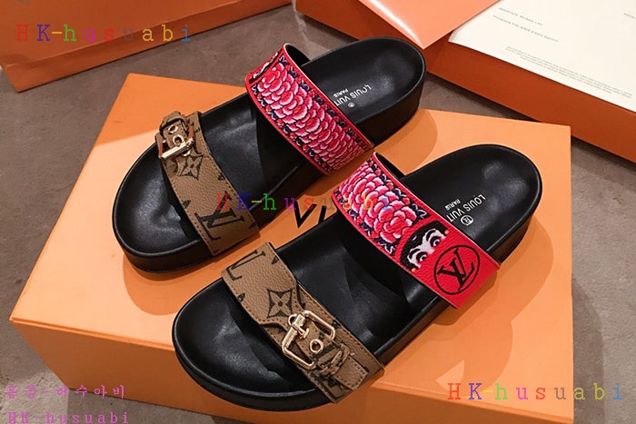 NEW ���̺��� ������ �Ź� LV 124449