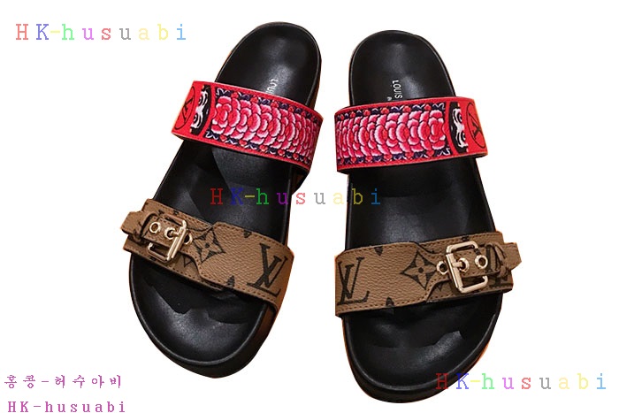 NEW ���̺��� ������ �Ź� LV 124449