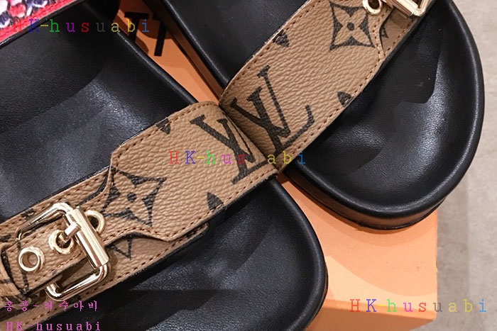 NEW ���̺��� ������ �Ź� LV 124449