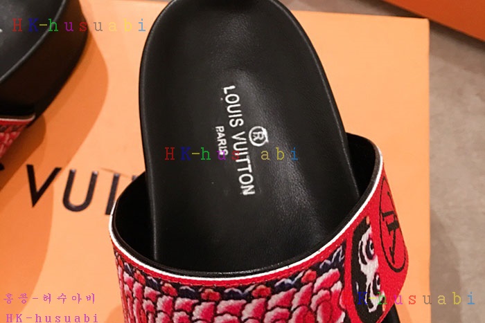 NEW ���̺��� ������ �Ź� LV 124449