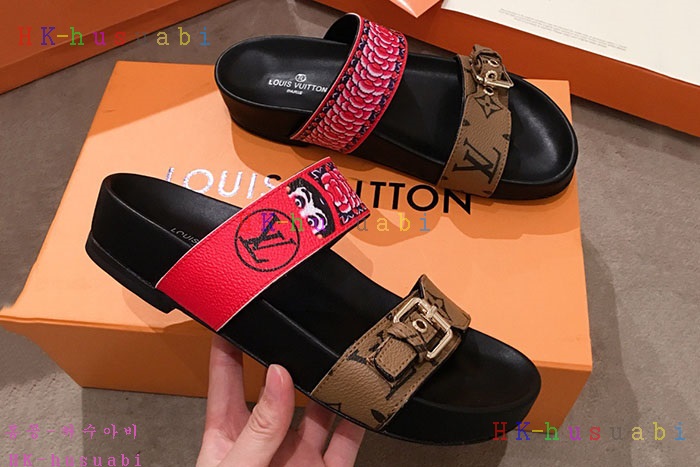 NEW ���̺��� ������ �Ź� LV 124449